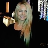 bakersfield psycho (analysis) dicaprio tweet media