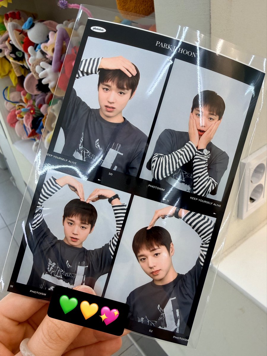 ଘJiah.*･｡ﾟ tweet media