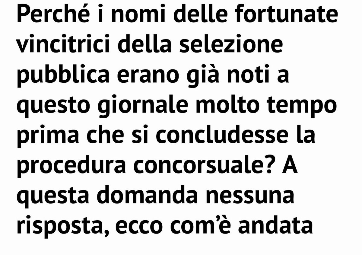 dukana2's tweet photo. #Arpab👉un carrozzone mafioso con gentaglia incompetente 👇#Basilicata https://t.co/wZkWZrHpC4