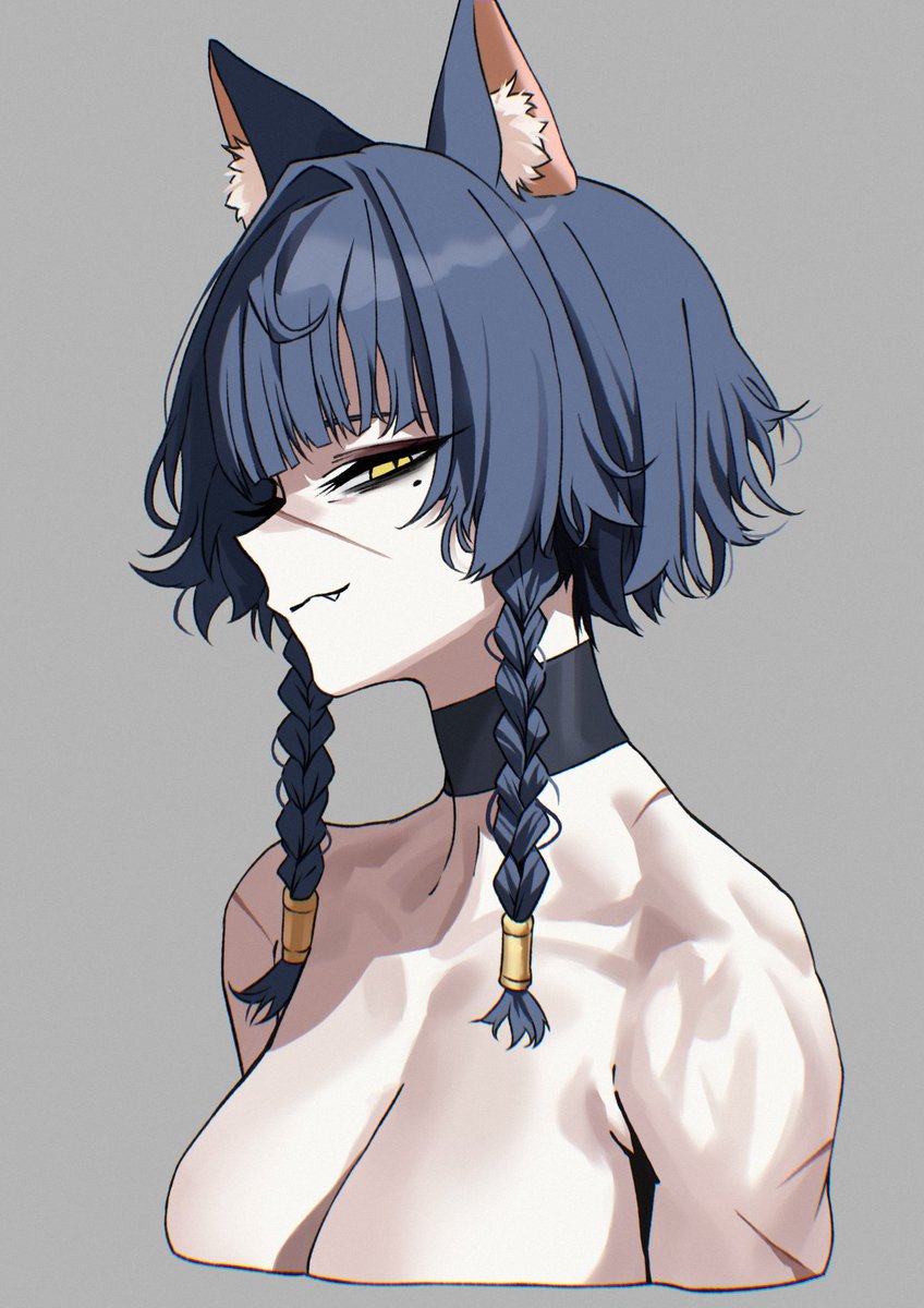 Dusk_RedLine's tweet photo. @moonchild23580 https://t.co/JYxBi0L3Ya