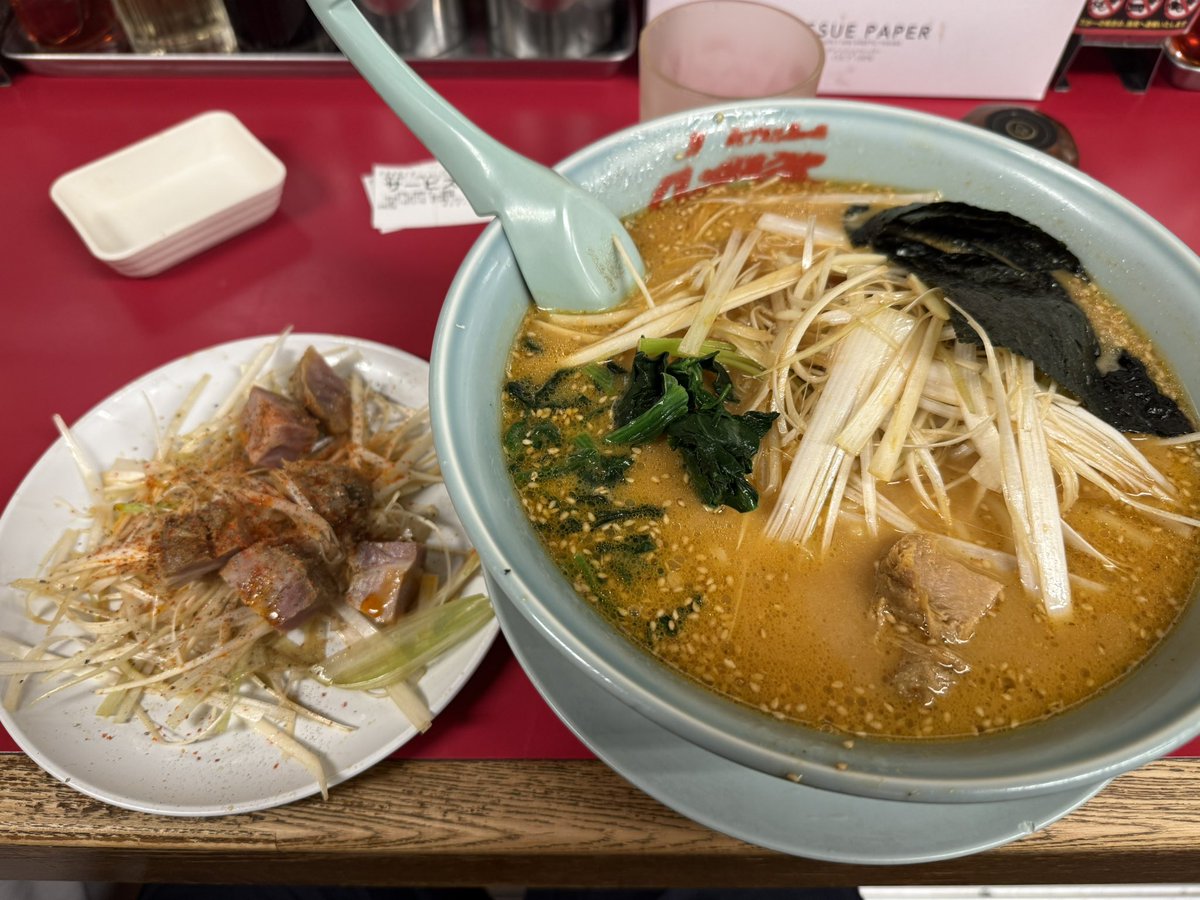 りょーちょー tweet media