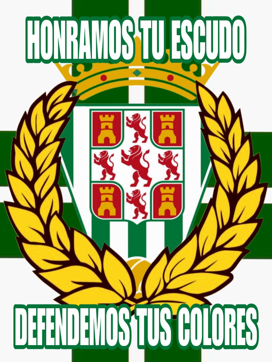 GRADA1954 tweet media