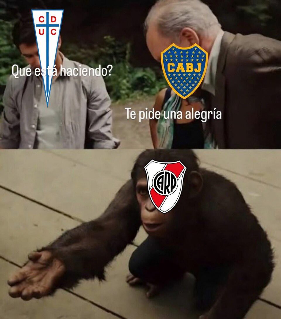 frabigol's tweet photo. ESTAMOS ASÍ MI GENTE, BUEN JUEVES! https://t.co/l1kb2MRnKc