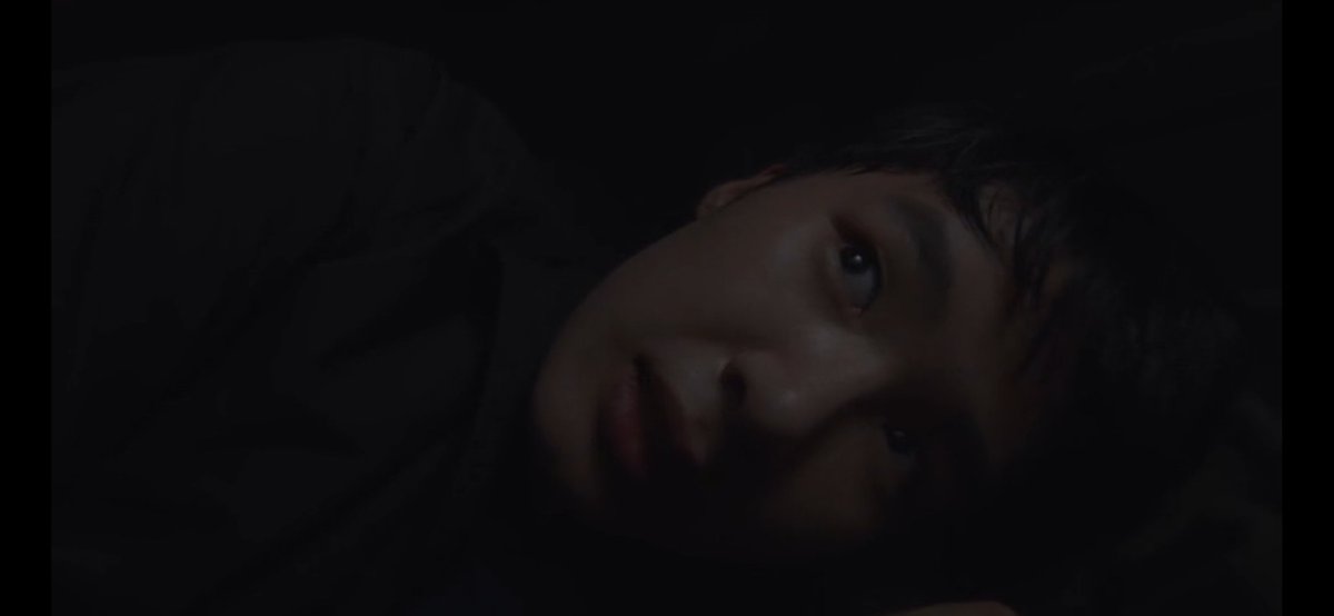 xmuc0ax's tweet photo. O Ji-soo foi instruído a ir sozinho se quisesse salvar a Gyu-ri!
#Extracurricular 
#ExtracurricularEspecialEp9 https://t.co/n631lwXE9w