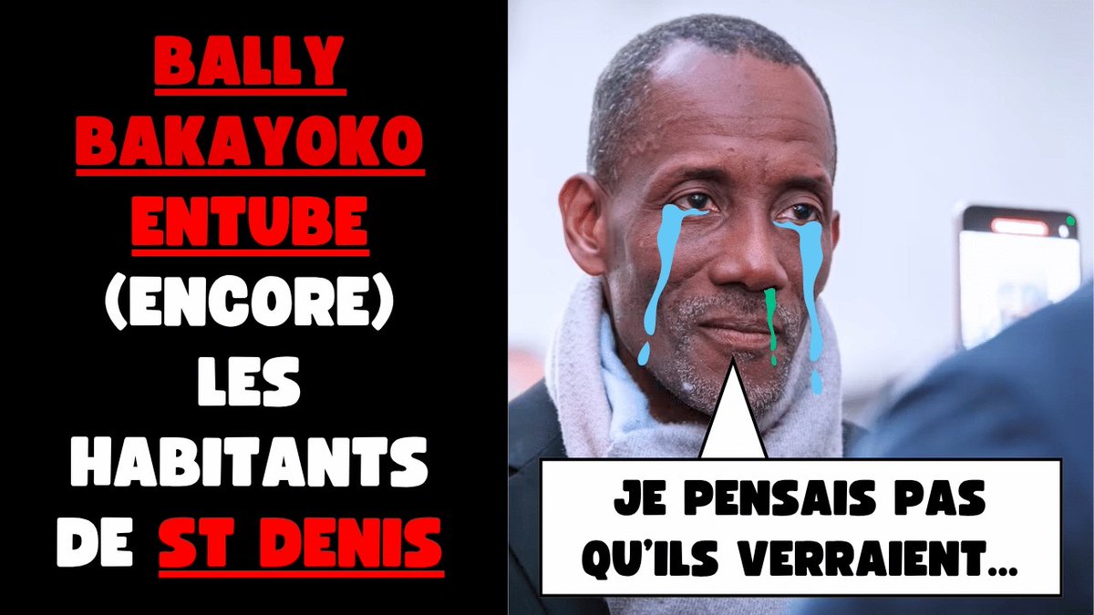 Génération Sankara tweet media