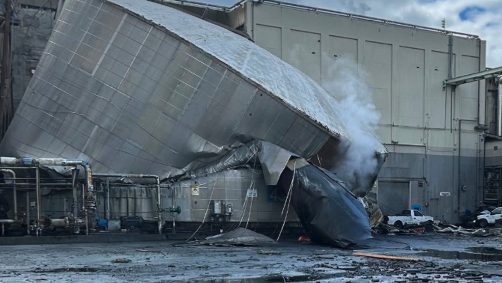 printweek's tweet photo. Mill incident death toll increases - Printweek https://t.co/C8LITxTLbW https://t.co/SSSVPhCpJI