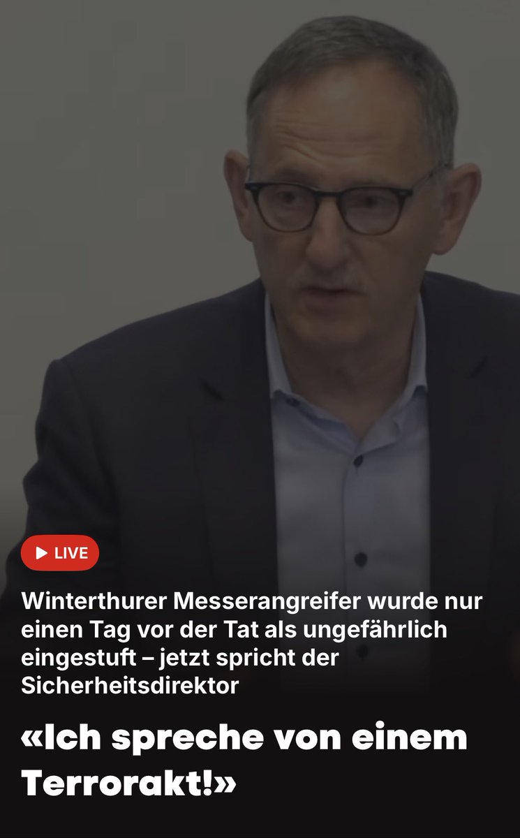 Joël Thüring tweet media