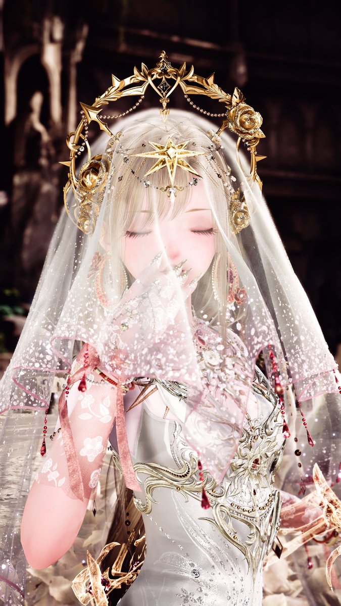 vpgamescapes's tweet photo. My duality portraits from yesterday's outfits
#infinitynikki
#infinitynikkiphotomode
#infinitynikkistyling https://t.co/r1nTcN5XOg