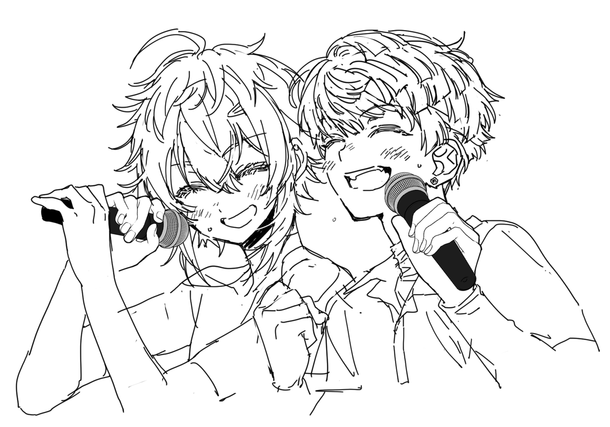 4ano4you's tweet photo. https://t.co/KUz179SYoi