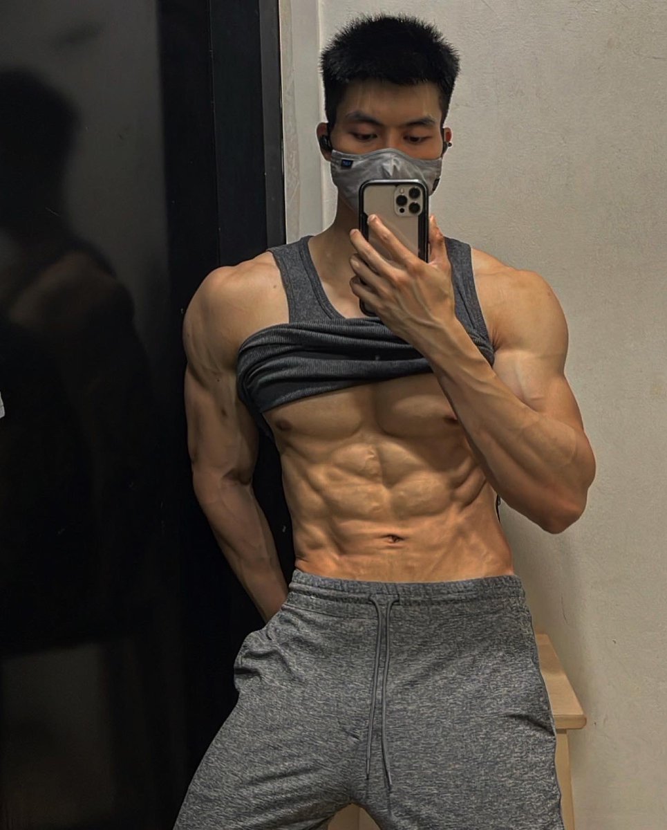 Aiden Ng (@Aidenjinwc) / Posts / X