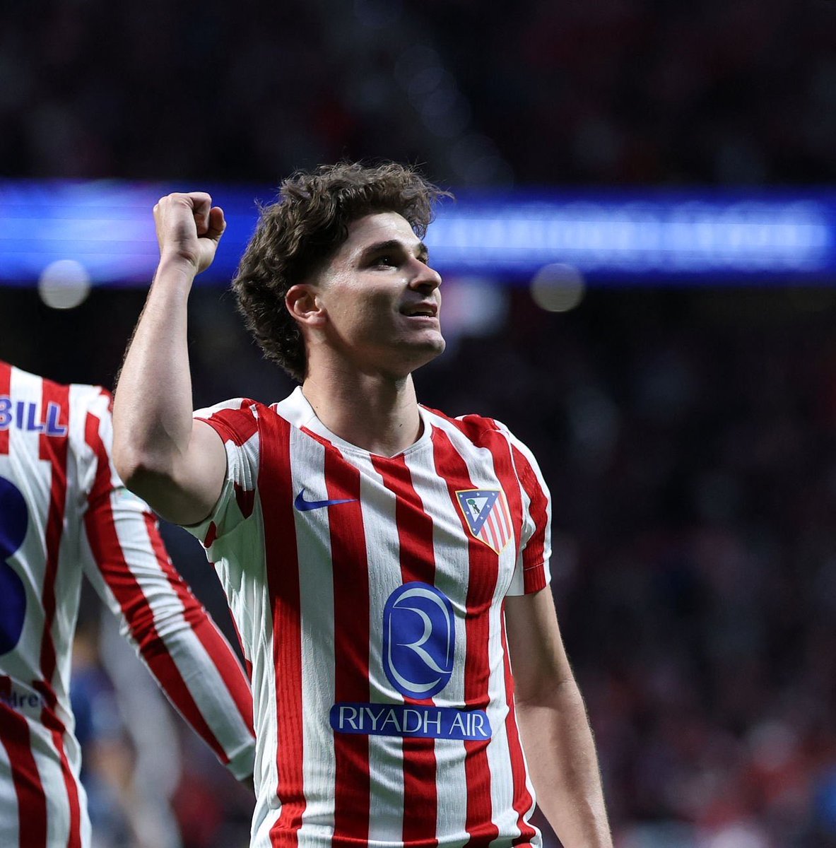 Objetivo.atletico tweet media
