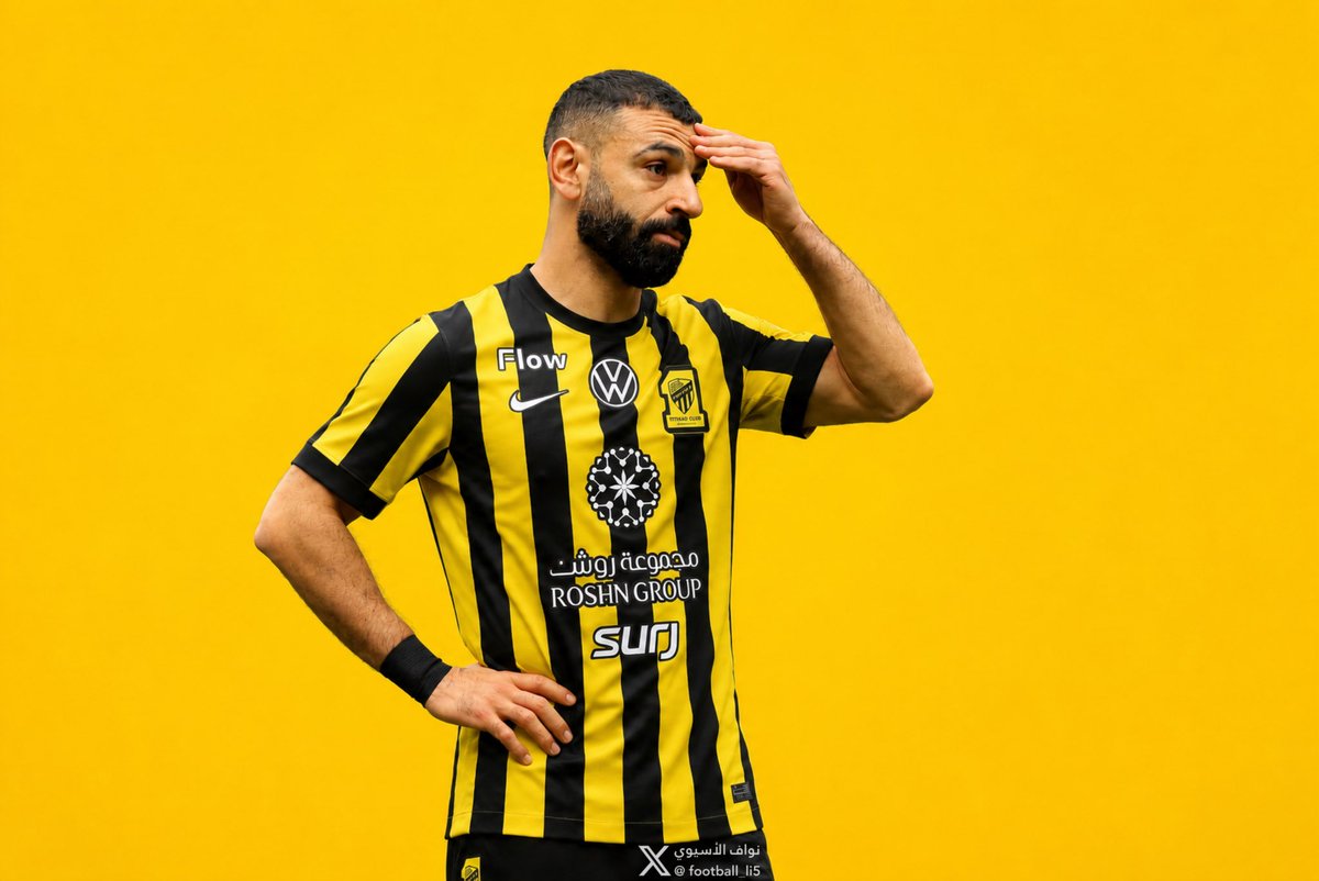 خالد بن عبدالعزيز tweet media