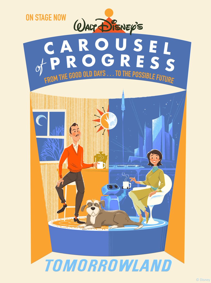 AliciaStella's tweet photo. Can we talk about how awesome it is the new poster is an homage to the original! https://t.co/vgc64jCBlq
