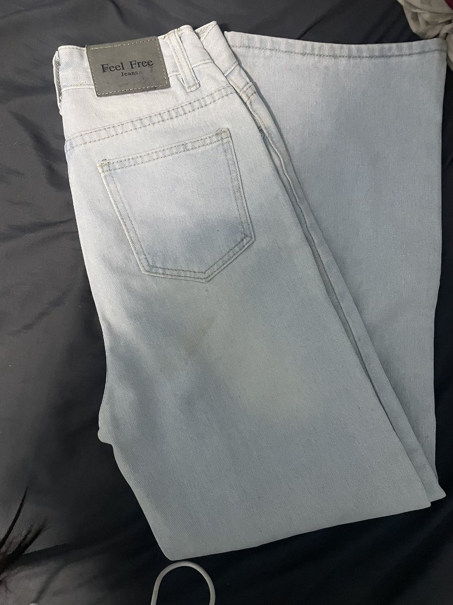 secounttwo's tweet photo. Ff s 100ขอคนรด #ส่งต่อเสื้อผ้า #ส่งต่อเสื้อผ้ามือสอง #ส่งต่อเสื้อผ้ามือ2 #ส่งต่อfeelfree #ส่งต่อsunfap https://t.co/aBFEhJbFUx