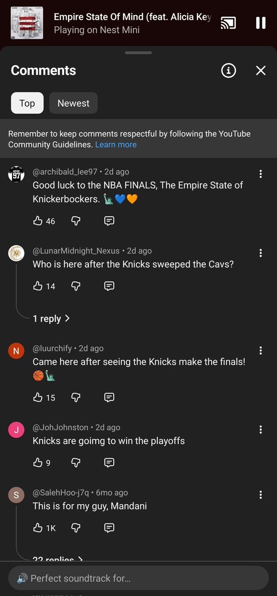 Nitrox_TK's tweet photo. Came up on shuffle so I got curious about the comments https://t.co/GqPkc6i6OB