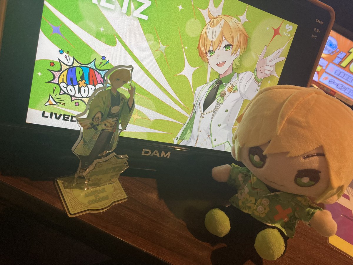 luciamaru_yade's tweet photo. 人の写真や加工した画像を眺めて
みなさんすごいなぁ。素敵だなぁ🥰

お取引ってみなさんこうやってやってるんだなぁ…でもなかなか声掛けられないや😇

となってるだけの人です🤣🤣🤣

仲良くしてあげてください😭😭😭😭

写真撮るのが下手なのは内緒🤫

 #AMPTAKリスナーさんと繋がりたい https://t.co/EY8LseDbyF