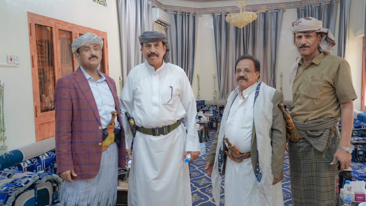 محمد عبدالعليم tweet media
