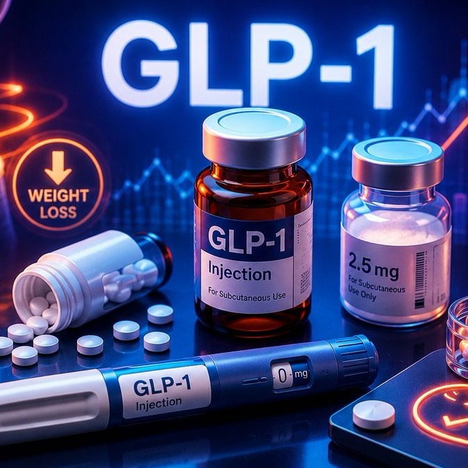 ShashankUdupa1's tweet photo. Webinar on 7th June on the entire GLP Value Chain
* The complete GLP-1 value chain and ecosystem
* Pharma Companies in the Value Chain