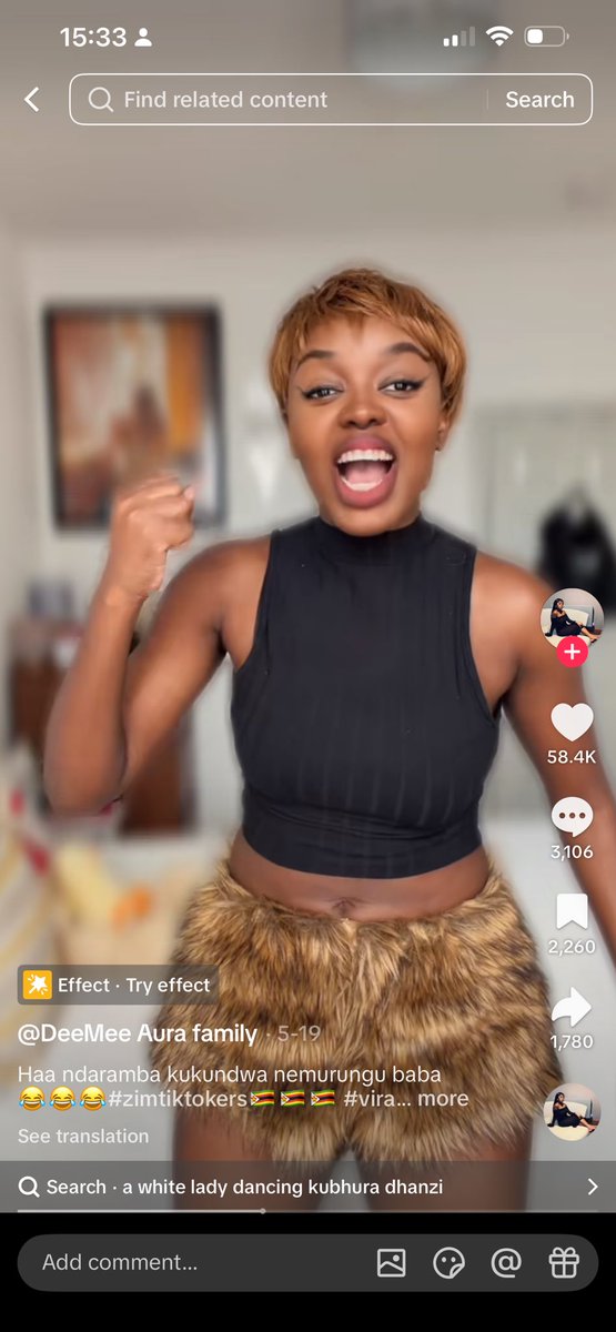 ♌goddess👑 tweet media