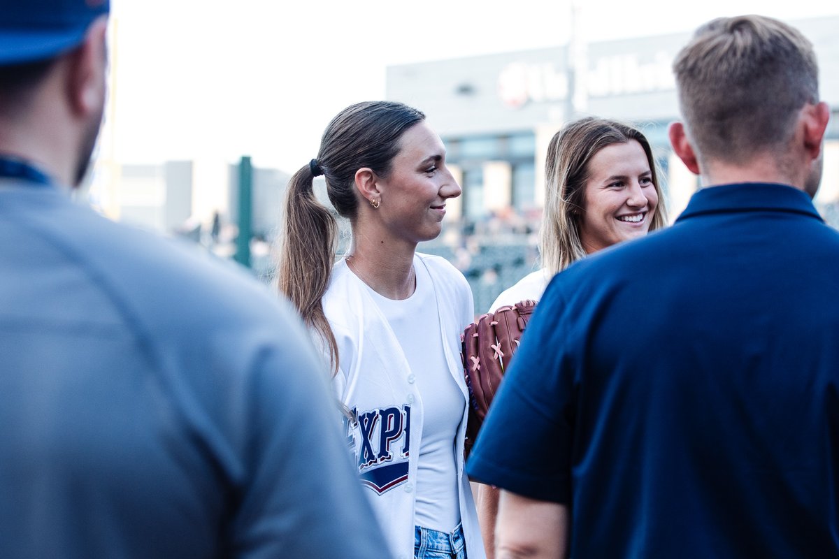 RRExpress tweet picture