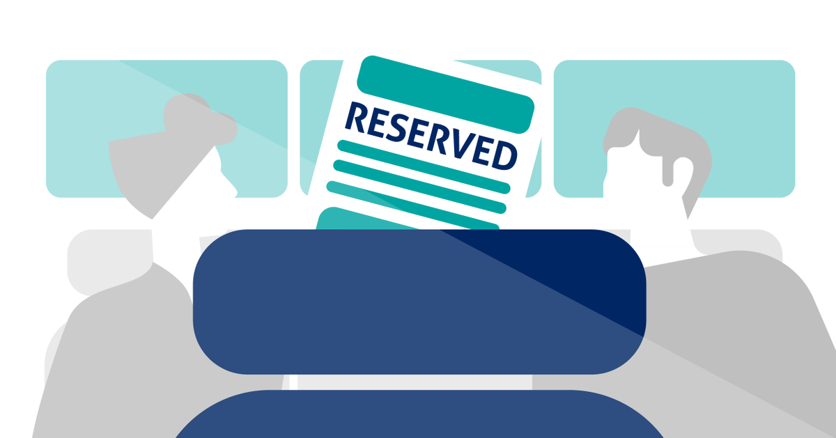 ScotRail tweet picture