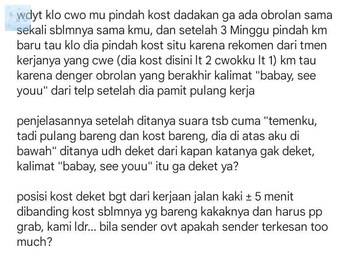 💭 baseconvo tweet media