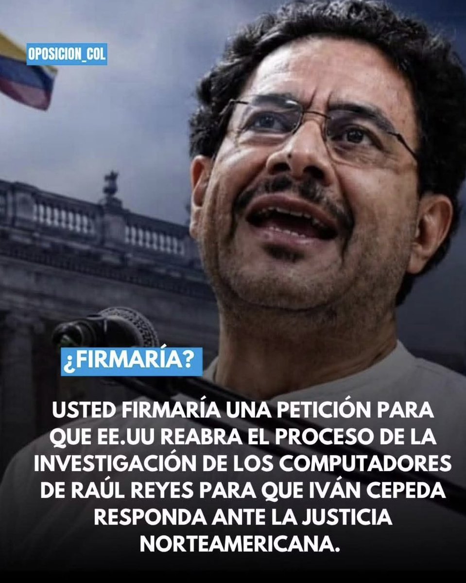 fucho02 tweet media