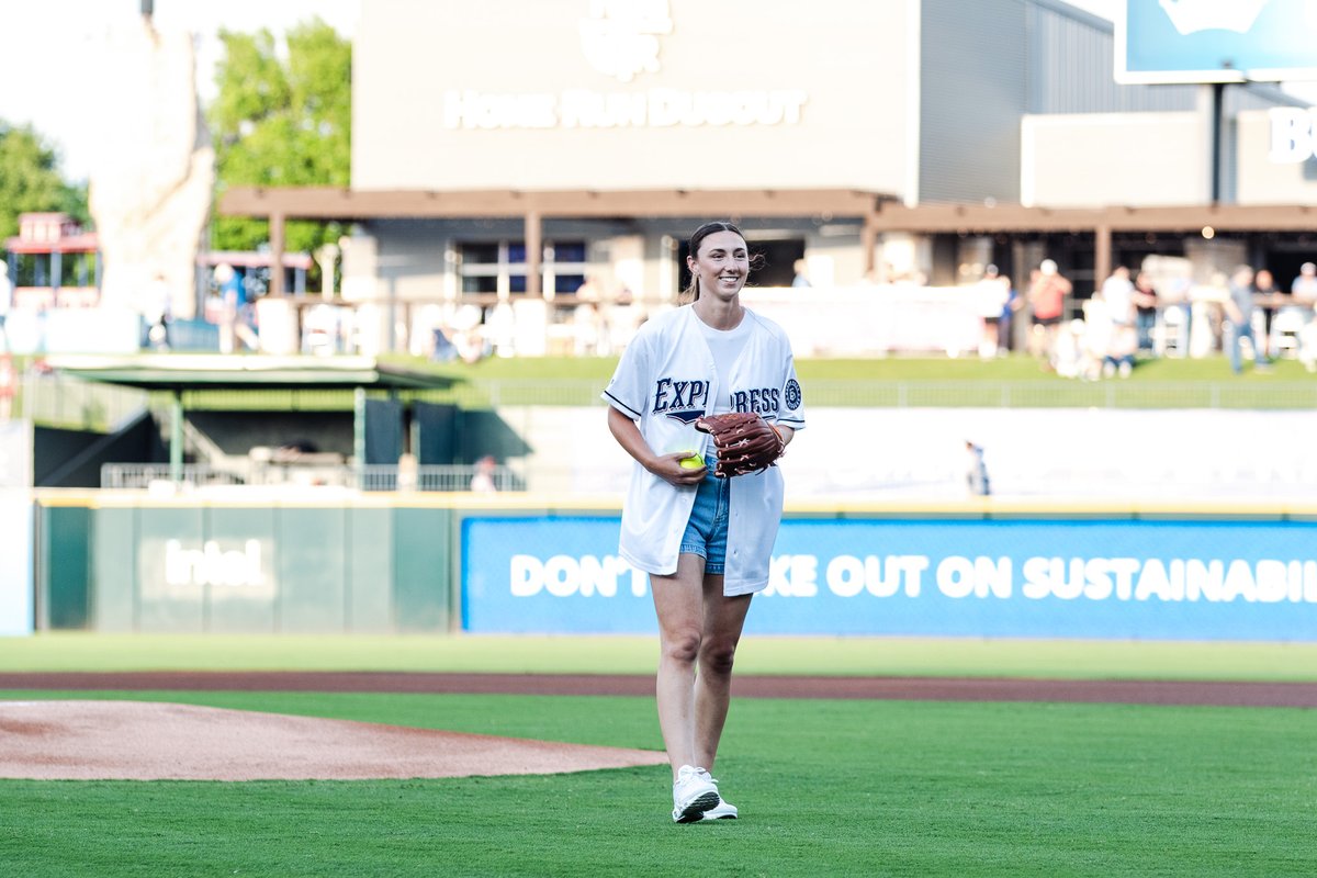 RRExpress tweet picture