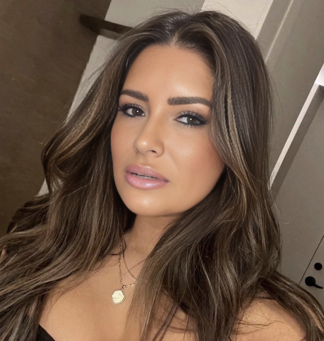 melissa Maria rose 😍🥰 tweet media