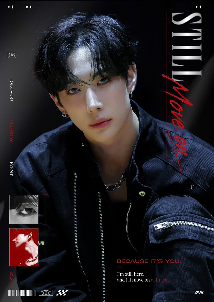 _STILL0612's tweet photo. 𝟐𝟎𝟐𝟔 𝐉𝐎𝐍𝐆𝐖𝐎𝐎
𝐁𝐈𝐑𝐓𝐇𝐃𝐀𝐘 𝐂𝐀𝐅𝐄 𝐄𝐕𝐄𝐍𝐓

𝑺𝑻𝑰𝑳𝑳 - 𝒎𝒐𝒗𝒆 𝒐𝒏 -

☪︎ 카페메리
☪︎ 6월 12일 (금) 11:00 - 17:30

#STILL_MOVEON_JW

#원팩트 #ONEPACT #종우 #JONGWOO 
@onepact_  @armada_ent https://t.co/qbMVGq8paa