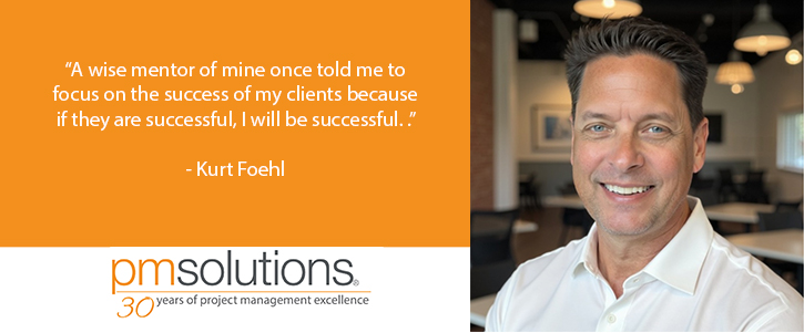 PM Solutions (@pmsolutions_usa) / Posts / X