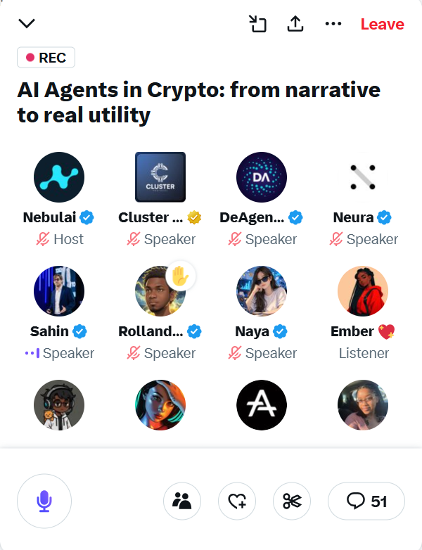 RedRush33's tweet photo. @NebulaiHQ 0x8a3588F2ccC69dE1cC76F54706eD857f67e2BF22 https://t.co/GzUx0NGQm4