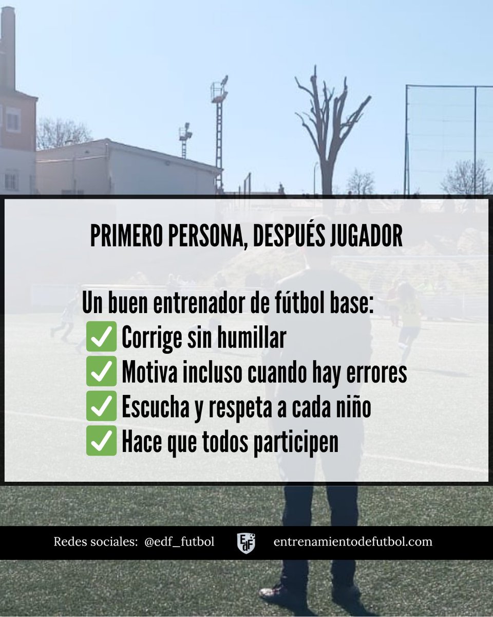 EDF_futbol's tweet photo. https://t.co/fj8rtdXTIc
