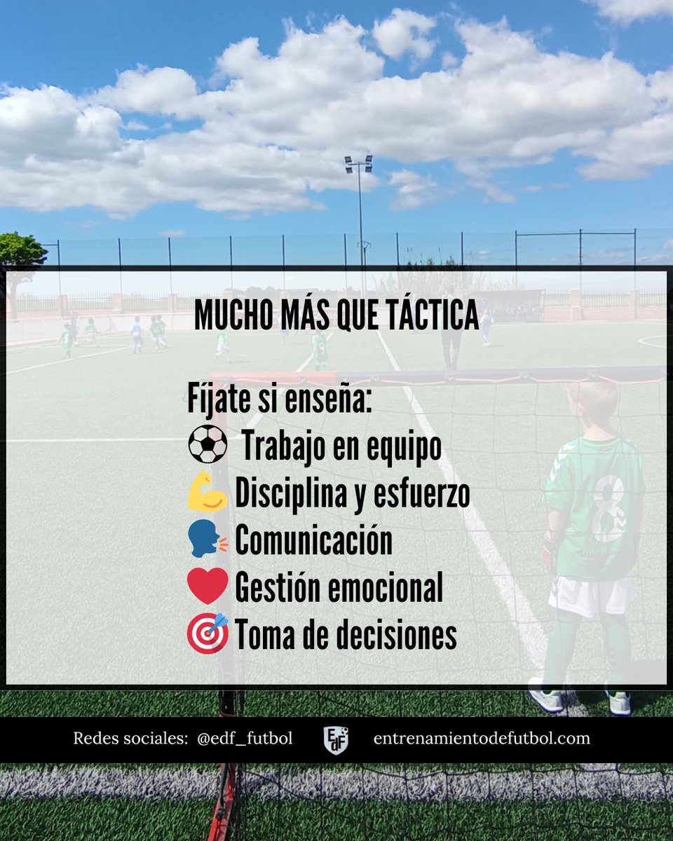 EDF_futbol's tweet photo. https://t.co/fj8rtdXTIc