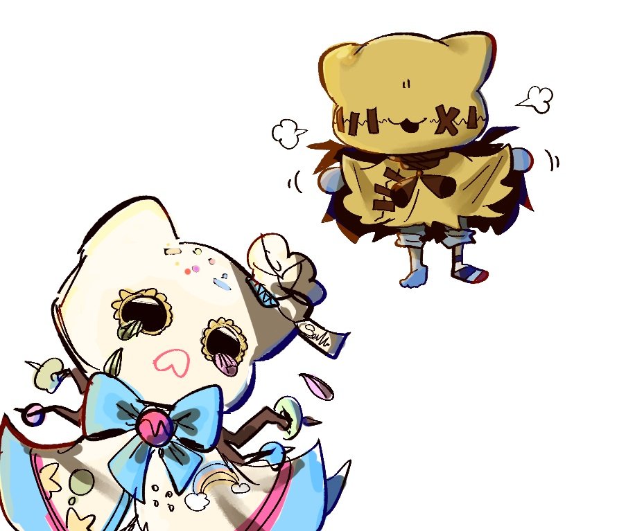 teteste_39's tweet photo. ちょっとだけ色塗った！！ https://t.co/WE5DUjmHh1