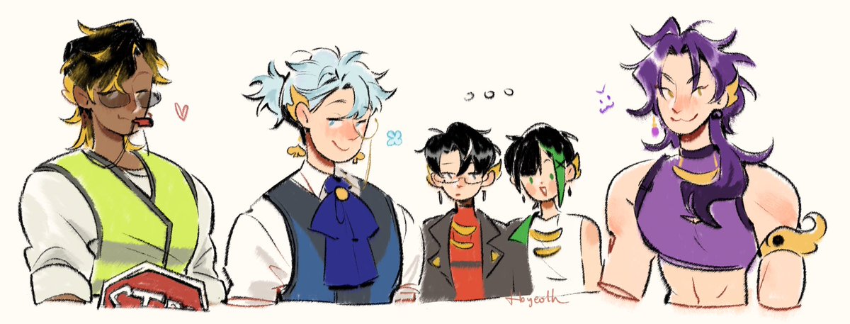 tbyeolh's tweet photo. Latihan gambar yg besar besar >:3
#poutraitsagara #nakulukis #bimajinasi #artjuna #yudiartsbun https://t.co/k30ao64UHE