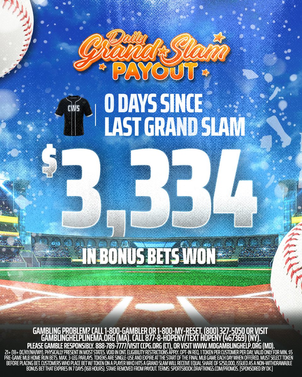 DraftKings Sports tweet media