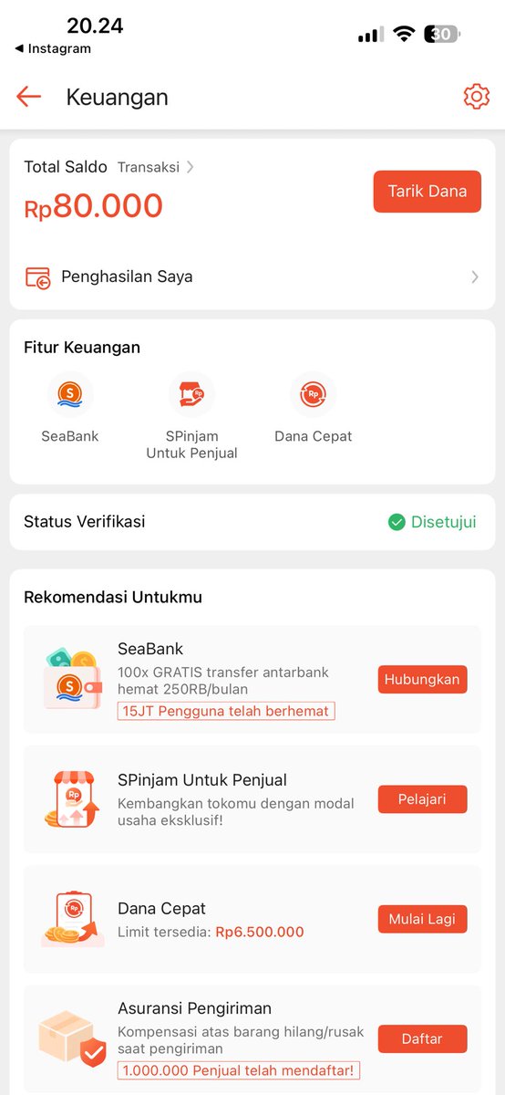nieeda_'s tweet photo. Paket COD sudah diterima baik sma buyer dan di dibayar malah diajukan pengembalian sama kurirnya, paket apa yg kau retur hee kurir ARI ANGGARA??? 
Setelah komplen berhari2 skr paket dinyatakan hilang, dpt dana kompensasi 80rb sementara harga paketnya 300+😡
Ga ikhlas😭 @ShopeeID https://t.co/pSrMm2WyWb