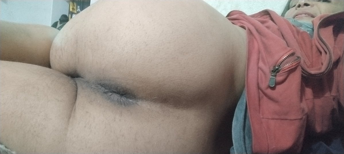 mandybrtrans's tweet photo. Bom dia meus amores a putaria de vcs já acordou animada sexta feira está chegando!
#TGirlPrivacy #TransPrivacy
#TGirlNSFW #TransNSFW
#TGirlContent #TransModel #TGirl #TGirlNSFW #TransGirl #Privacy https://t.co/PpaROZRix3