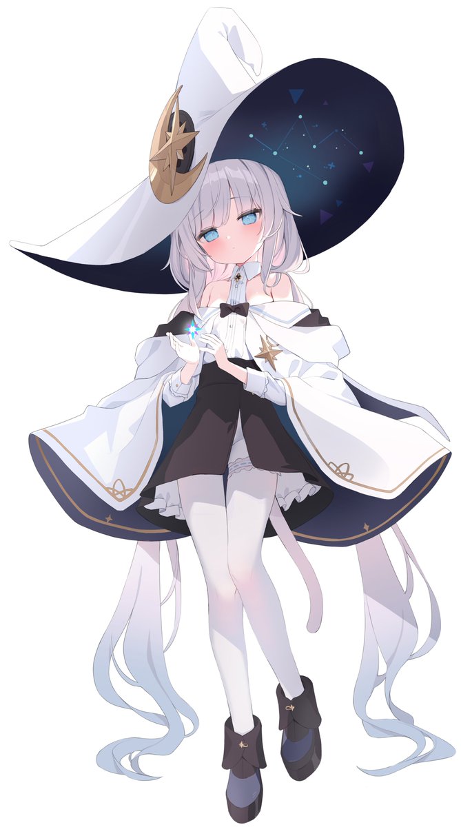 過去にお手伝いした同人音声のキャラデザ 