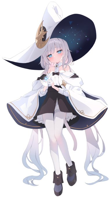 過去にお手伝いした同人音声のキャラデザ