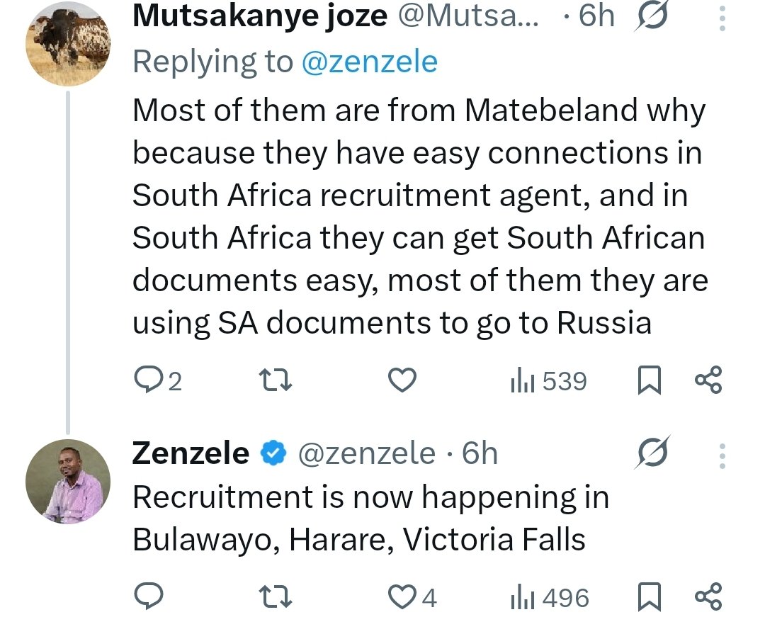 fyaaman's tweet photo. @HopeD99118 @zenzele Seems like he knows, but for some reason(s). man jus distorted that infor. https://t.co/5rSckbNVLU