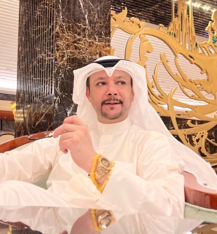 50o55's tweet photo. كان يؤلمني ضيقي من نفسي
وأراقب العمر يمضي بسرعة لا تشبه ما تمنّيناه يومًا
حتى أثقل القلب بما حمله من خيبات وصمت
فأصبح الإنسان أحيانًا يتمنى لو يستطيع أن ينتزع من صدره كل ما أتعبه ويبدأ من جديد.

-

🔗 يسعدني متابعتكم على رابط حساب الانستقرام :
https://t.co/HoJyWkRrRS

-

#عبدالكريم_الهندال #الكويت #السعودية #قطر #الامارات #البحرين #الرياض_الآن #البحرين #عمان #الخليج #العراق #ايران #kuwait  #مصر #الاردن #سوريا #عبدالكريم_الهندال_الهاشمي
#Abdulkarim_AlHendal
#Abdulkarim_AlHendal_AlHashmi
#Media
#أفضل_حساب_في_التواصل_الإجتماعي
#Media_Influencer
#Top_Arab_Influencers
#Top_Global_Influencers
#Best_Arab_Media_Personality
#Best_Blogger
#Arab_Creators
#Content_Creators
#Instagram_Celebrities
#Snapchat_Celebrities
#الإعلام_وصناع_المحتوى
#أهم_الإعلاميين  #الوافدين #الاثر 
#نقابة_الفنانين_والإعلاميين
#top10
#العمل_الخيري #سفير_السعادة 
#CharityWork
#العمل_الإنساني #taiwan #أوزبكستان #تايوان 
#حقوق_الإنسان 
#ذوي_الإعاقة
#سفير_السلام #الطاقة_الإيجابية 
#التبرع_بالدم
#المؤثرين_حول_العالم
#أهم_المؤثرين_وصناع_المحتوى_في_الشرق_الأوسط