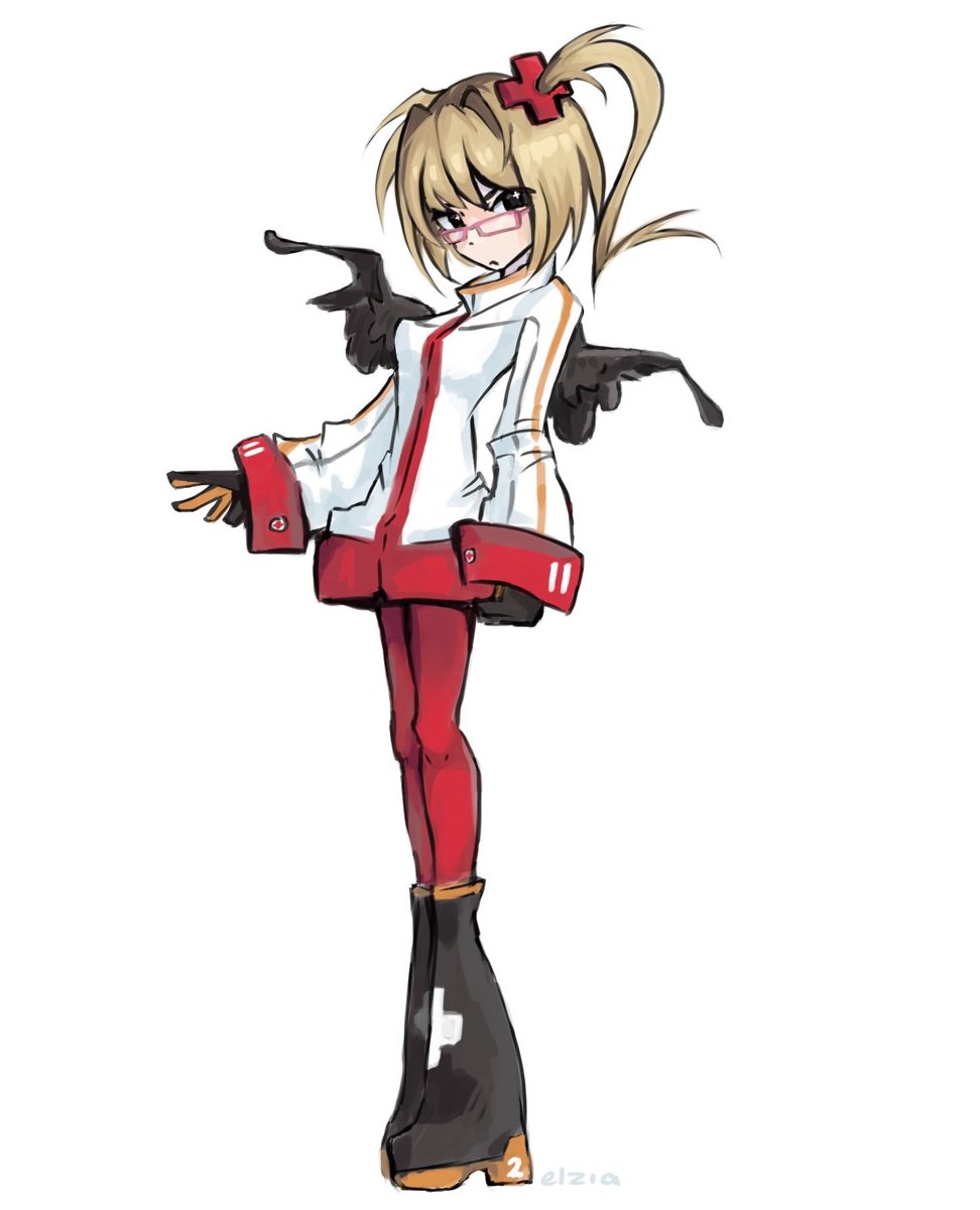 elziax's tweet photo. 2 album if it were a cute anime girl https://t.co/aNKOK0hP4V