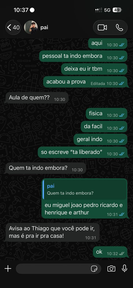 baião tweet media