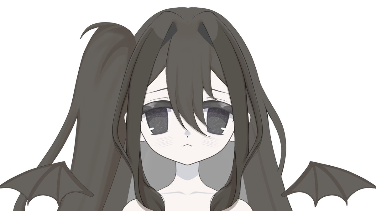 mieu ✩‧₊˚ tweet media
