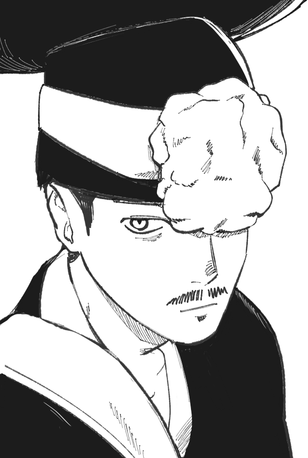 admoagel's tweet photo. https://t.co/WQJcaN3YPL