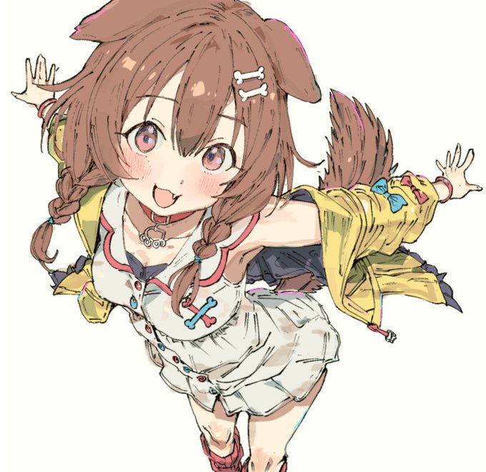 ころさーん 
