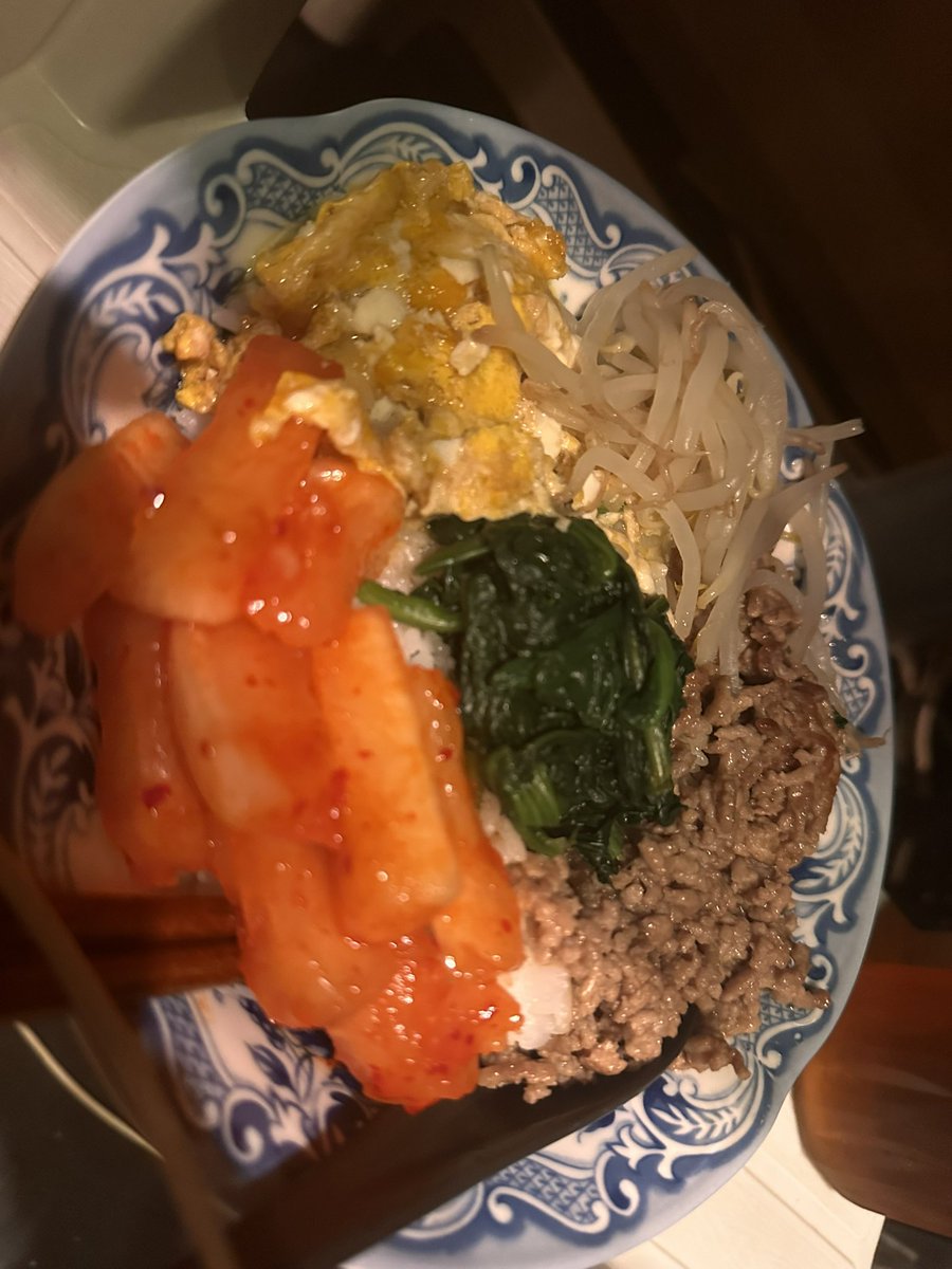 麦焼酎 tweet media