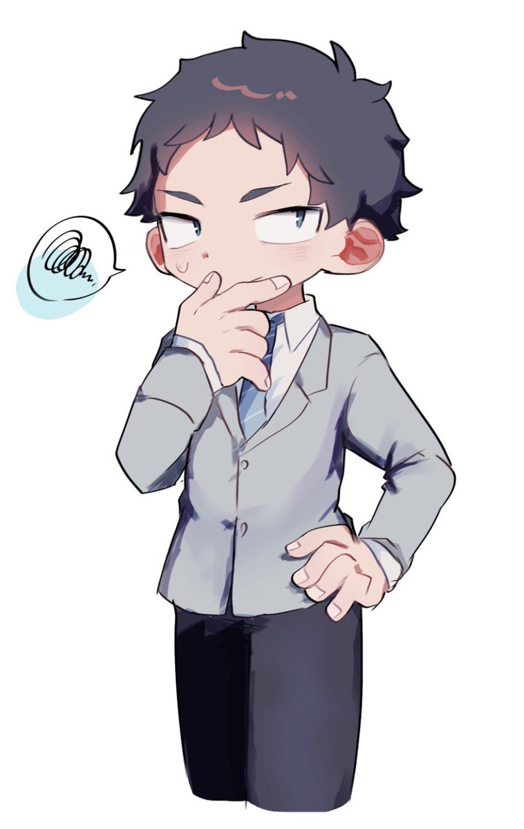 hm_95_'s tweet photo. うーむ https://t.co/Lcpfe6vp4A